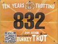 2015-11-26 AA Turkey Trot  005